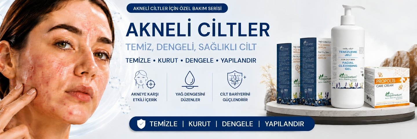Adsız-akne-tasarım.jpg